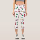 Search for minnie mouse leggings Classic