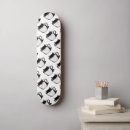 Search for cat skateboards Playful