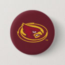Search for alumni buttons Iowa state university