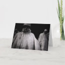 Search for happy veterans day cards Navy