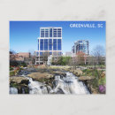 Search for greenville south carolina postcards Travel
