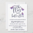 Search for death notice invitations In loving memory