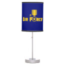 Search for airplane lamps Air force