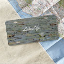 Search for lily pad plates Waterlily