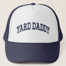 Search for gardening hats Funny