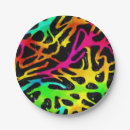 Search for painting paper plates Artistic