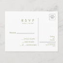 Search for bridal shower postcards Floral flowers