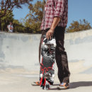 Search for art skateboards Urban