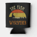 Search for fish can coolers Funny