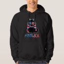 Search for 4th of july hoodies Patriotic