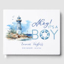 Search for baby shower guest books For kids