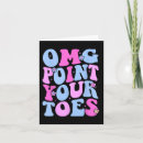 Search for tap dance teacher cards Dancing