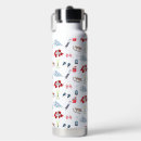 Search for travel gifts Europe