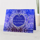 Search for romantic for wife birthday cards Hearts