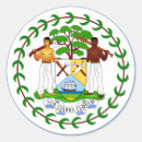 Search for latin stickers Countries
