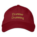 Search for 12 drummers drumming gifts Funny