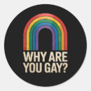 Search for gay pride stickers Trans