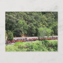 Search for railway postcards Trolleys