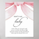 Search for cute baby shower sayings Watercolor