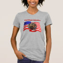 Search for patriotic gifts Dog
