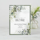 Search for home sweet home cards We have moved