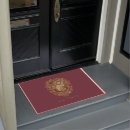 Search for doormats Ravenclaw
