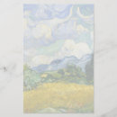 Search for van gogh Vintage