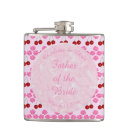 Search for cherry gifts Pretty