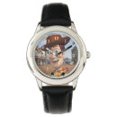 Search for disney pixar watches Woody