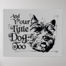 Search for wizard of oz quotes posters Wicked witch