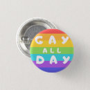 Search for gay buttons pride
