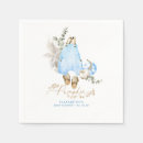 Search for fall baby shower napkins Autumn harvest