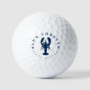 Search for maine golf equipment Blue