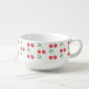 Search for dessert bowls Cute