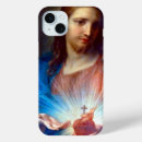 Search for jesus iphone cases Religious