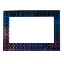 Search for purple picture frames Dark