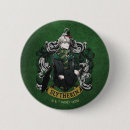 Search for harry potter buttons Wizard