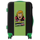 Search for scooby doo flower Shaggy like groovy man