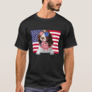 Search for english springer spaniel tshirts 4th