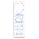 Search for do not disturb signs Blue