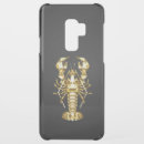 Search for samsung galaxy s9 plus cases Gold