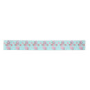 Search for christmas flamingo ribbon Cute