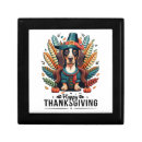 Search for dachshund gift boxes Pug