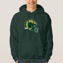 Search for colorado hoodies Athletics