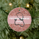 Search for nurse ornaments Medical
