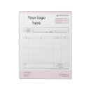 Search for order form Form business quotation