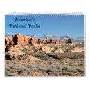 Search for grand teton calendars National