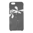 Search for iphone 6 cases Nature