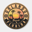 Search for orlando florida magnets Beach