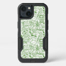 Search for science iphone cases Biologist